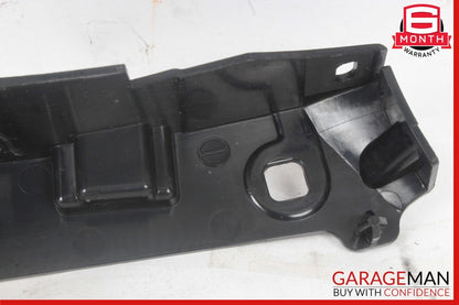 14-21 BMW i3 I01 Hybrid Rear Left Driver Side Quarter Panel Bracket OEM