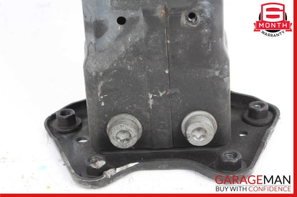 07-13 Mercedes W221 S600 S550 Front Right Side Bumper Reinforcement Bracket