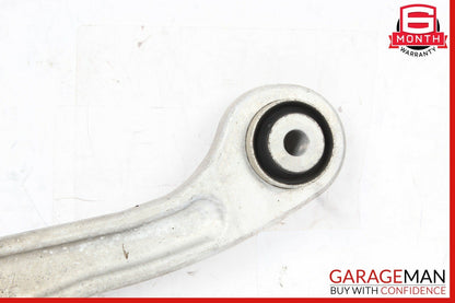 07-14 Mercedes W221 S400 CL550 Rear Left / Right Side Upper Control Arm OEM
