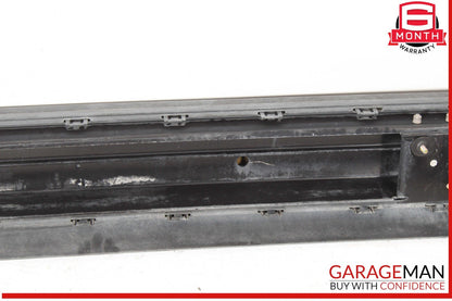 84-93 Mercedes W201 190E Rear Bumper Cover OEM