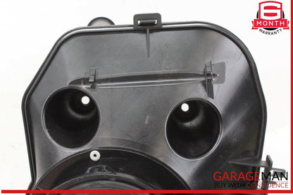 12-19 Volkswagen Beetle Rear Left and Right Side Audio Sound Woofer Speaker OEM