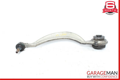 07-14 Mercedes W221 S500 4Matic Front Left Side Lower Control Arm OEM