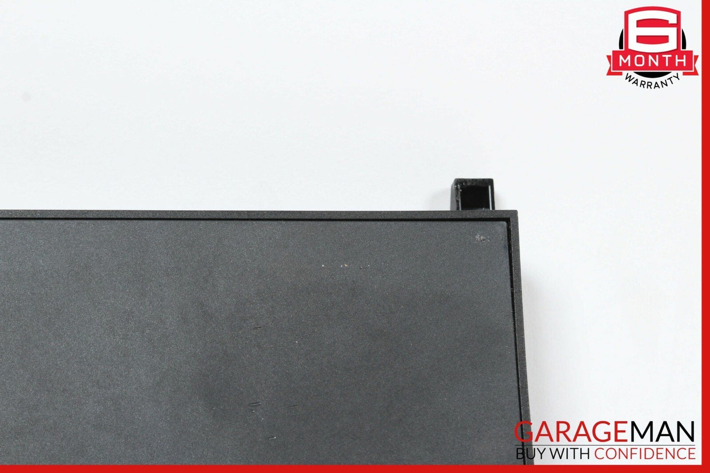 07-14 Mercedes W216 CL550 CL63 AMG Front Left Driver Seat Control Module OEM
