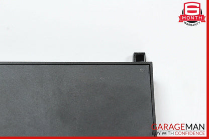 07-14 Mercedes W216 CL550 CL63 AMG Front Left Driver Seat Control Module OEM
