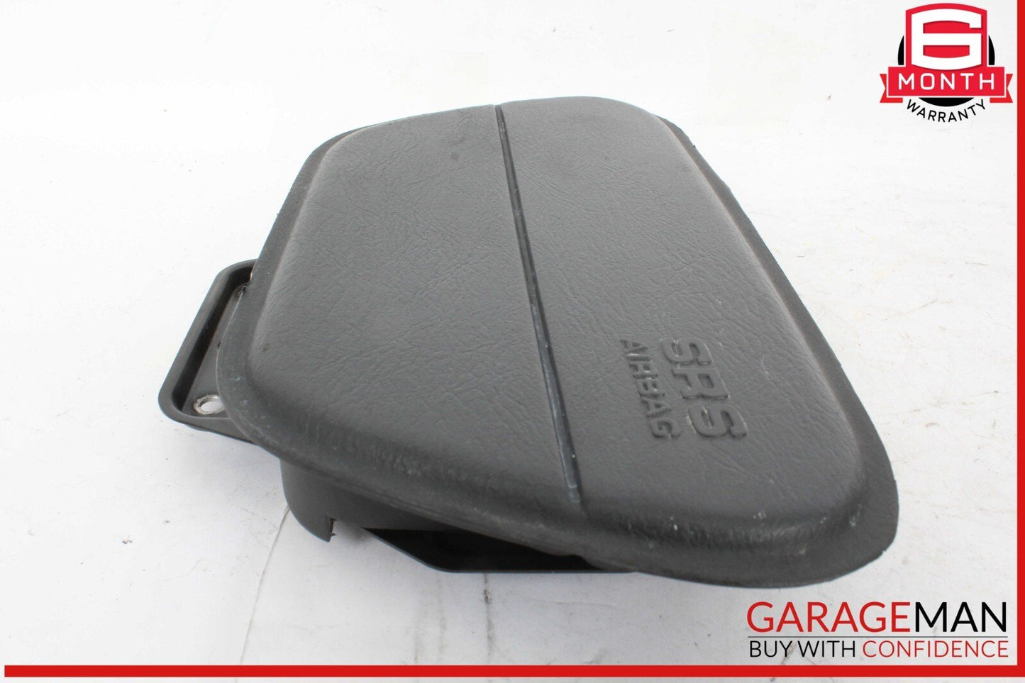 98-05 Mercedes W163 ML320 ML500 Front Left Driver Side Door Airbag Air Bag OEM