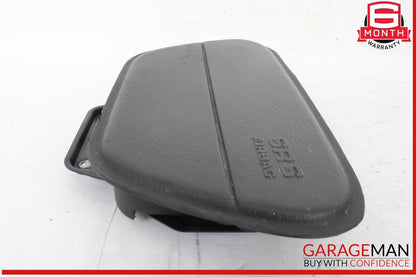 98-05 Mercedes W163 ML320 ML500 Front Left Driver Side Door Airbag Air Bag OEM