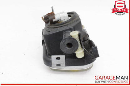 01-04 Mercedes R170 SLK320 SLK230 Front Left Side Foglight Fog Light Lamp OEM