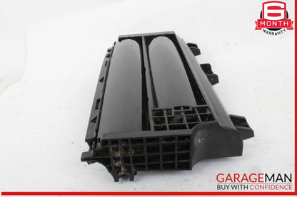 17-20 Hyundai Ioniq Right Side Active Air Radiator Shutter Actuator 86968-G2050