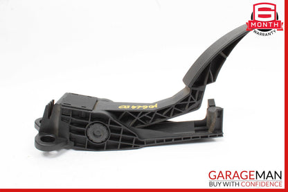 06-13 Mercedes X164 GL450 R350 Gas Throttle Pedal Accelerator 1643000504 OEM