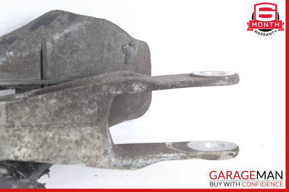 97-04 Porsche Boxster 986 Front Right Suspension Trailing Axle Link Control Arm
