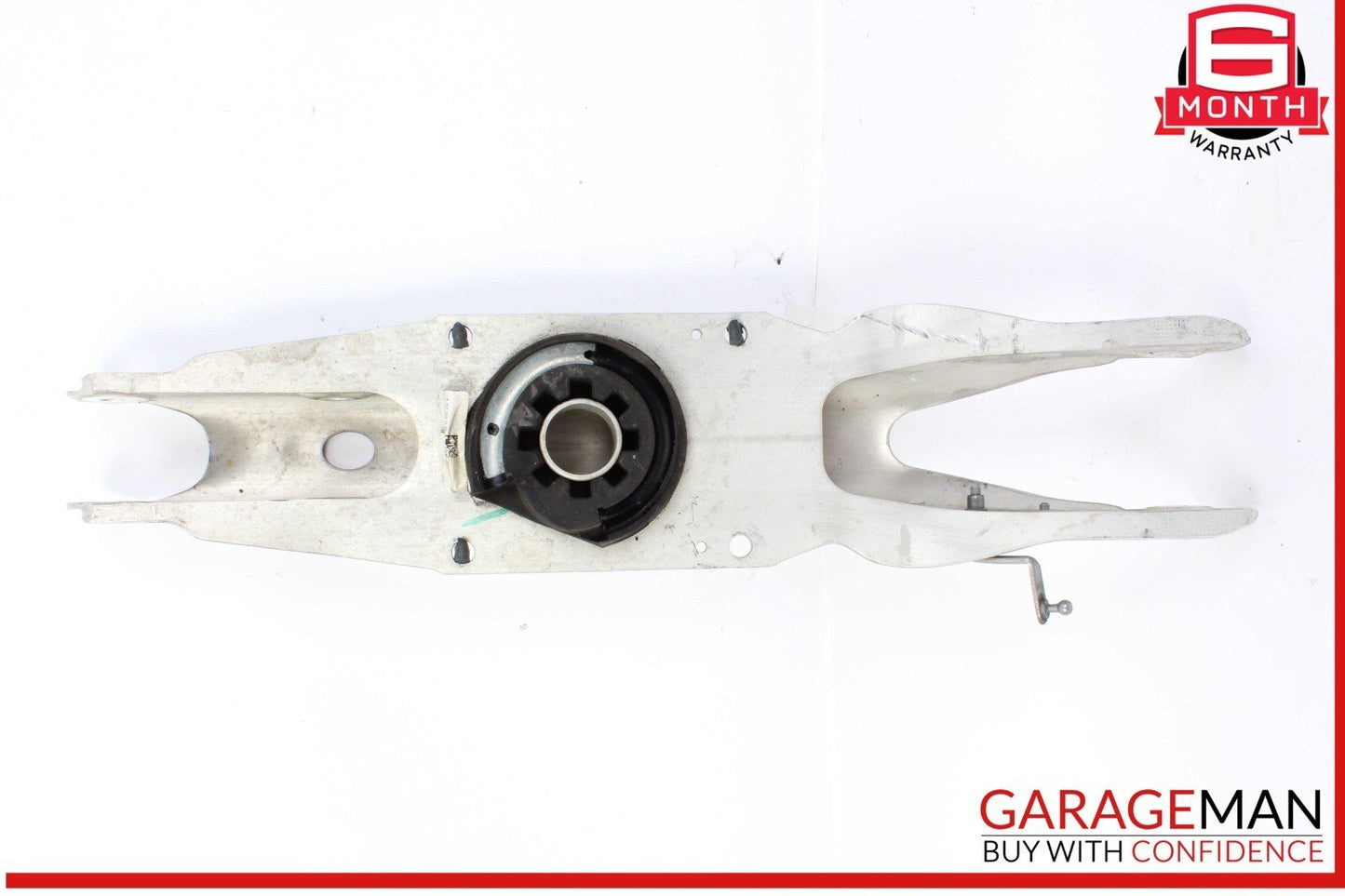 14-23 Mercedes W118 CLA250 Rear Right / Left Side Suspension Lower Control Arm