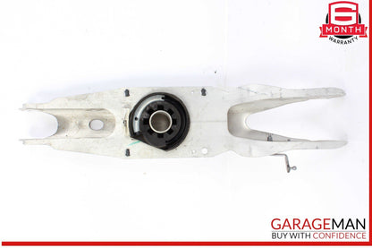 14-23 Mercedes W118 CLA250 Rear Right / Left Side Suspension Lower Control Arm