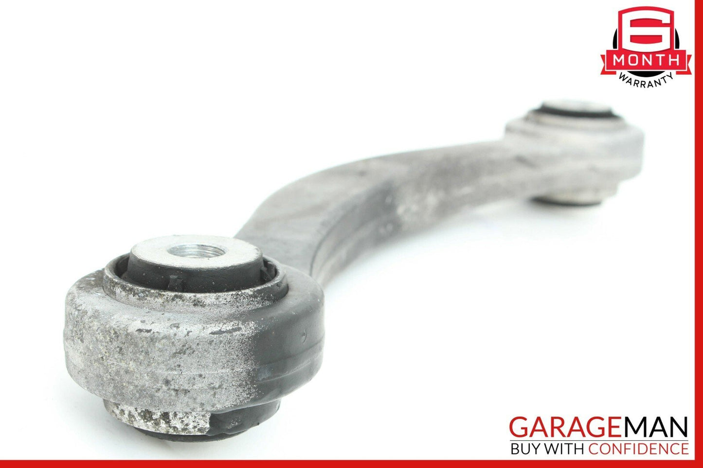 03-11 Mercedes SL550 CLS500 Rear Left / Right Side Suspension Upper Control Arm