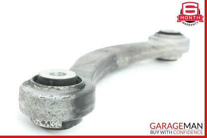 03-11 Mercedes SL550 CLS500 Rear Left / Right Side Suspension Upper Control Arm