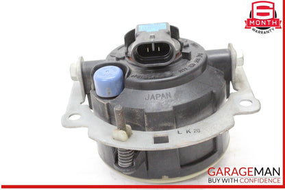 11-15 Mitsubishi Outlander Sport Front Right Passenger Side Fog Light Foglight