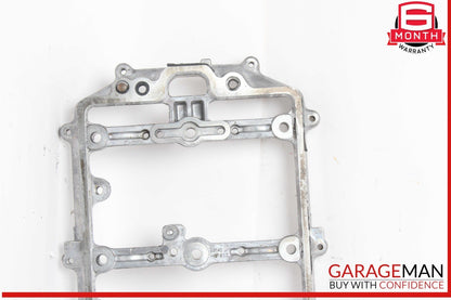 15-17 Hyundai Genesis G80 Left Cylinder Head Camshaft Holder 22141-3F452 OEM