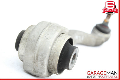 08-16 Mercedes W204 C300 E350 Front Right Lower Control Arm 2043306811 OEM