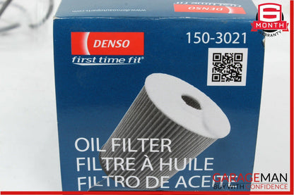 Denso 150-3021 Engine Motor Oil Filter