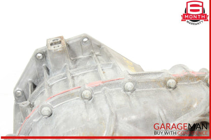 22-25 Toyota Tundra Transmission Transfer Case Assembly 36100-0C040 OEM
