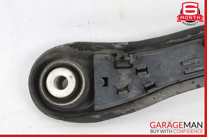 06-13 Mercedes X164 GL450 ML350 Rear Right / Left Suspension Upper Control Arm