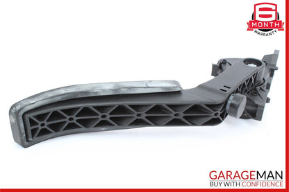 11-17 Porsche Cayenne 958 S Gas Throttle Accelerator Pedal 7LO723507 OEM