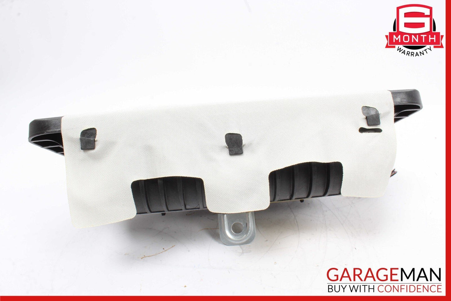 10-13 Mercedes W212 E550 E63 AMG Front Right Side Dashboard Dash Airbag Air Bag