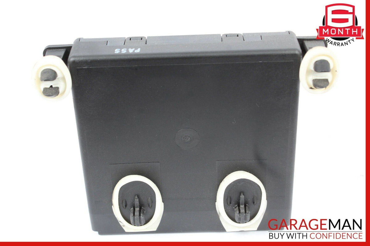 06-11 Mercedes W219 CLS500 Rear Right Side Door Computer Controller Module Unit