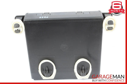 06-11 Mercedes W219 CLS500 Rear Right Side Door Computer Controller Module Unit