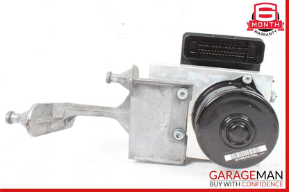 05-09 Mercedes W209 CLK550 SLK280 ABS Anti Lock Brake Pump ESP 0064310712 OEM