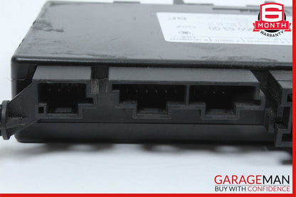 08-17 Mercedes W212 E350 Front Right Passenger Side Seat Control Module Unit OEM