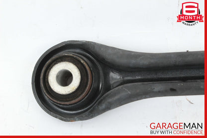 12-20 Mercedes R172 SLK350 SLC300 Rear Right / Left Suspension Upper Control Arm