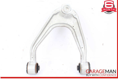 14-19 Maserati Ghibli Front Left Driver Side Upper Control Arm 670004185 OEM