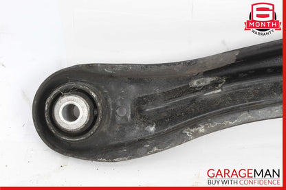 06-13 Mercedes W251 R500 R350 Rear Right Side Upper Control Arm OEM