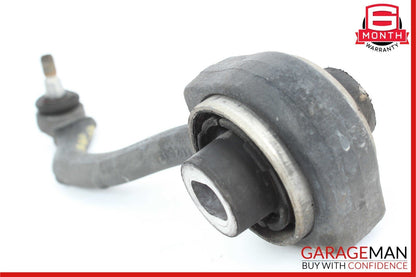 05-11 Mercedes R171 SLK350 Front Right Side Lower Control Arm
