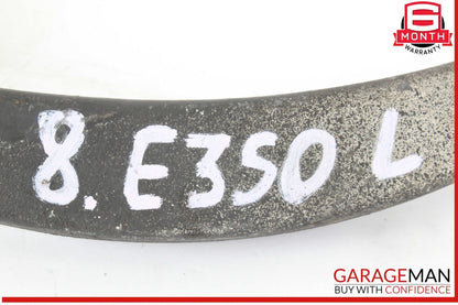 03-11 Mercedes W211 E350 Rear Left or Right Side Upper Control Arm 2303521805