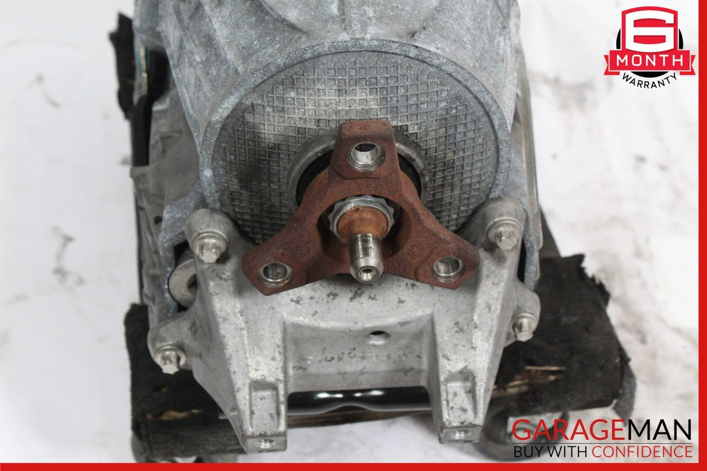 Mercedes-Benz SLK250 Unknown 722997/ 722.997/ 722.9/ 722 997 0, 2112420340/ A2112420340/ A 211 242 03 40 0340, 2042710801/ R2042710801/ R 204 271 08 01 0801, 2302710501/ R2302710501/ R 230 271 05 01 0501, 2042702805/ A2042702805/ A 204 270 28 05 2805, 172