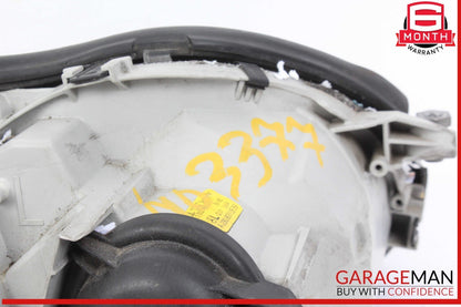 03-08 Mercedes R230 SL500 Front Left Side Headlight Head Light Lamp Bi Xenon OEM