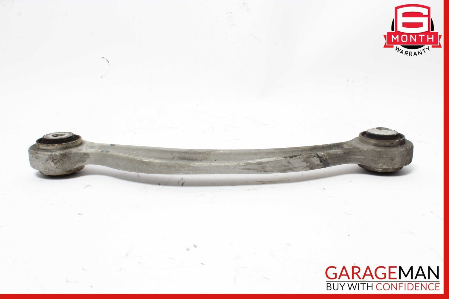 08-17 Mercedes W218 CLS500 Rear Right / Left Side Upper Control Arm RWD OEM