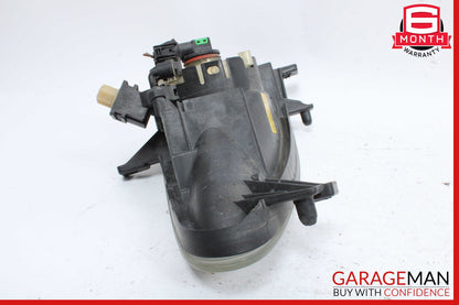 07-09 Mercedes W221 S550 S600 Front Left Fog Light Foglight Lamp OEM