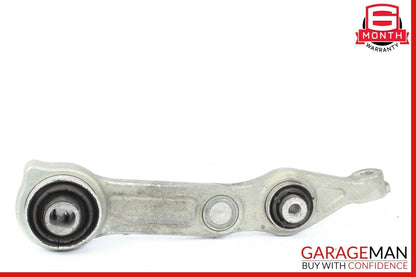 03-11 Mercedes W211 E350 CLS63 AMG Front Right Side Lower Control Arm
