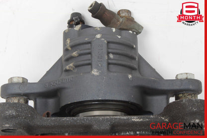 04-09 Cadillac XLR Brake Calipers Rear Left & Rear Right Set OEM