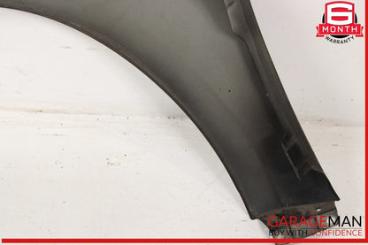 07-12 Mercedes X164 GL450 GL550 Right Passenger Side Fender Assembly OEM