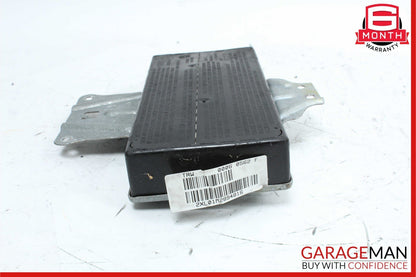 97-03 Mercedes W208 CLK320 CLK430 Front Left Door Airbag Air Bag Module Unit