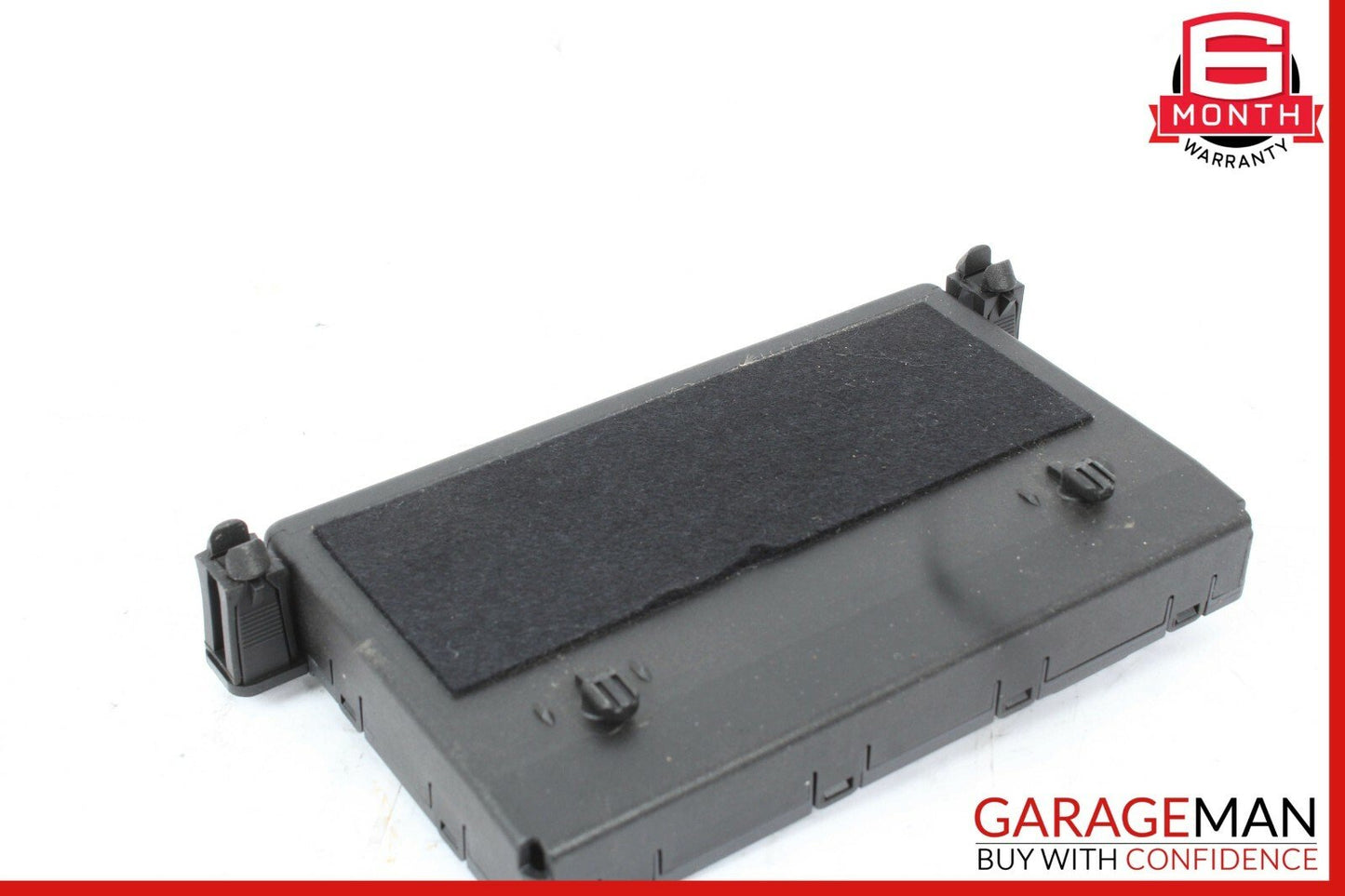 01-07 Mercedes W203 C230 C320 C350 Front Right Side Door Control Module Unit