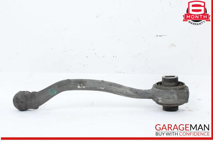01-07 Mercedes W203 C230 C320 C32 AMG Front Right Side Lower Control Arm OEM