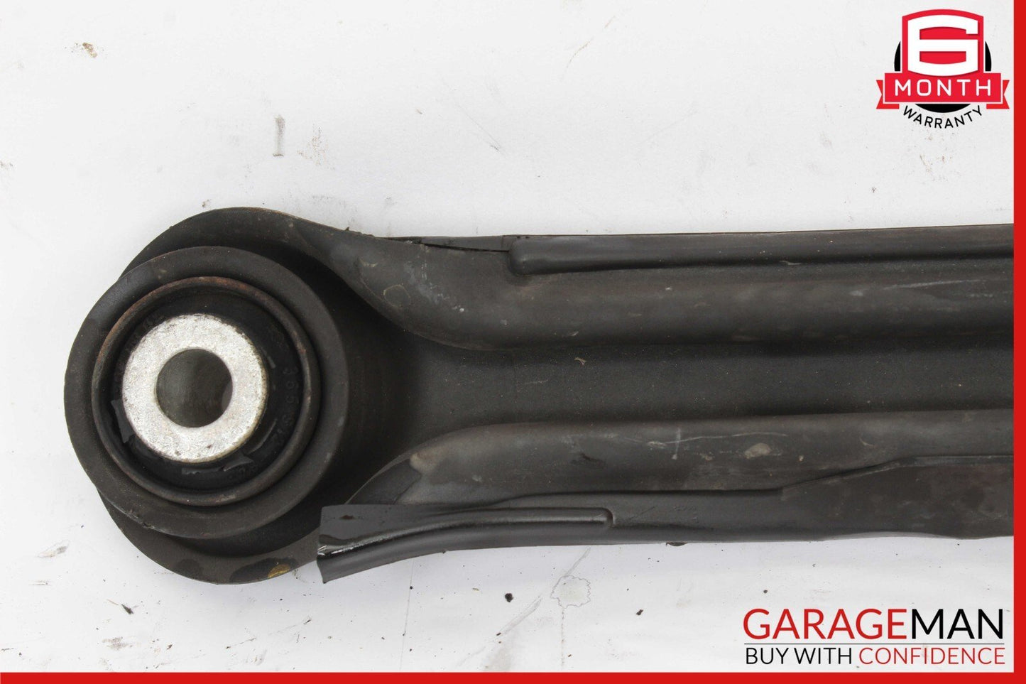 05-11 Mercedes R171 SLK350 Rear Left or Right Side Lower Thrust Control Arm OEM