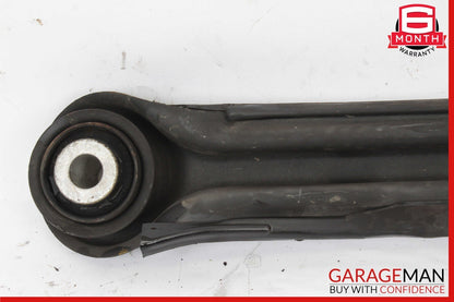 05-11 Mercedes R171 SLK350 Rear Left or Right Side Lower Thrust Control Arm OEM