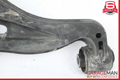 97-04 Mercedes R170 SLK230 SLK320 Front Left Suspension Lower Control Arm OEM