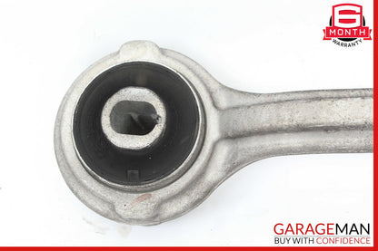 05-11 Mercedes R171 SLK280 Front Right Passenger Side Lower Control Arm OEM
