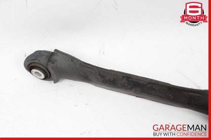 05-11 Mercedes R171 SLK350 Rear Right / Left Tie Rod Control Arm Set of 5 OEM